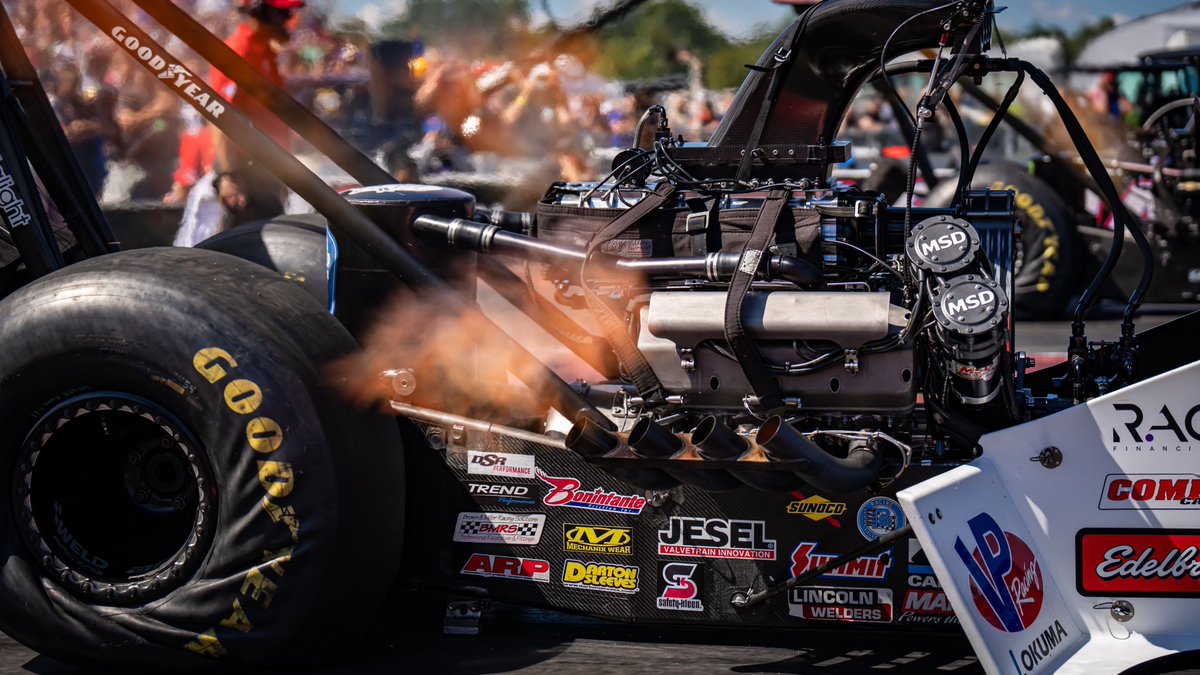 😮‍💨😤🔥😎

<a href="/jcmnitro/">JCM Racing</a> | <a href="/leatherwood5th/">Leatherwood Distillery</a>
