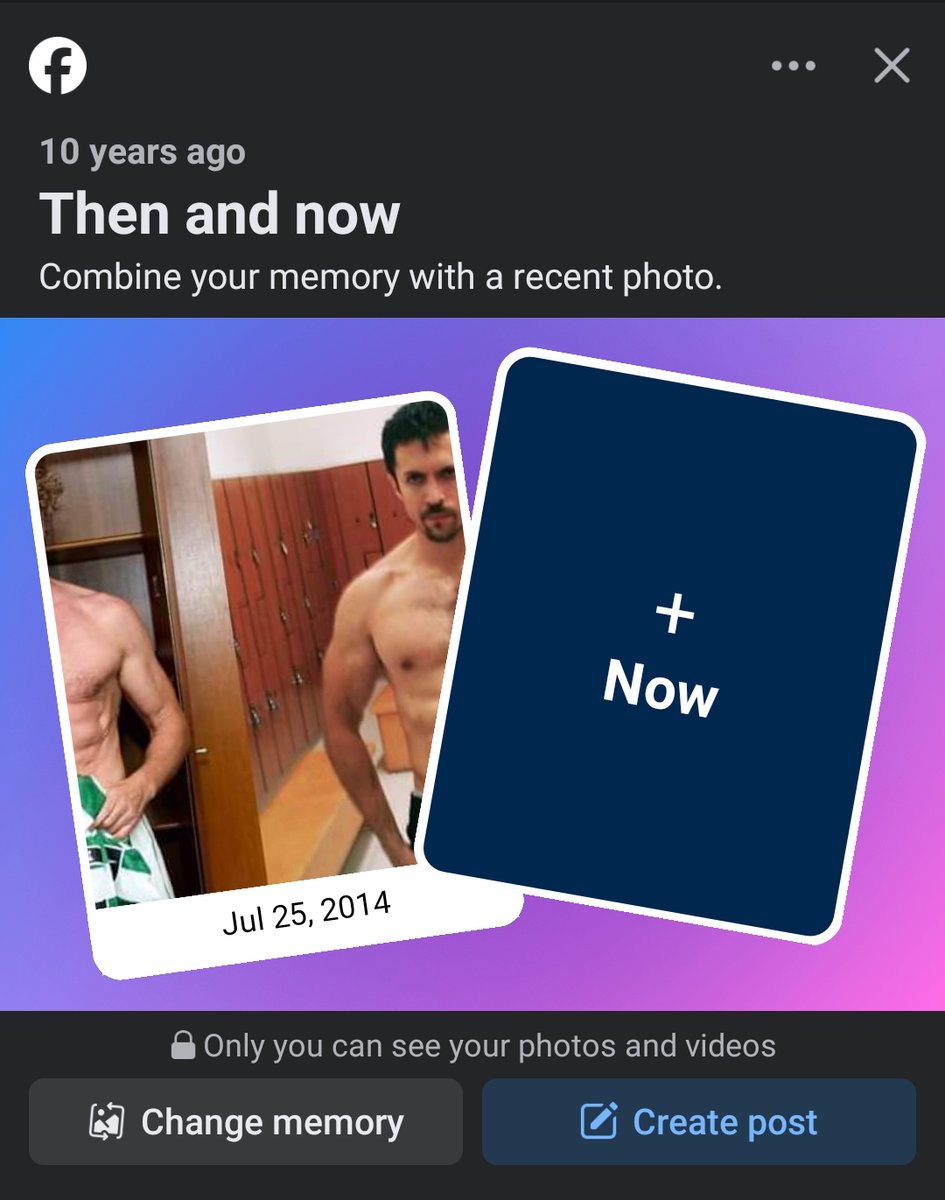 MChLanda's tweet photo. Facebook me retó a hacer el #TenYearsChallenge y aqui seguimos... stronger than yesterday! #fitness #fitnessmotivation #fitnessmodel #fitnesslife #gym #gymmotivation #gymlife https://t.co/JIQHO9w9Cq