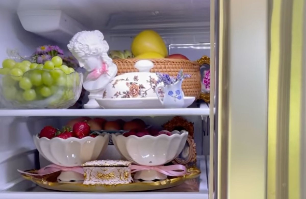 Balibart. tweet media