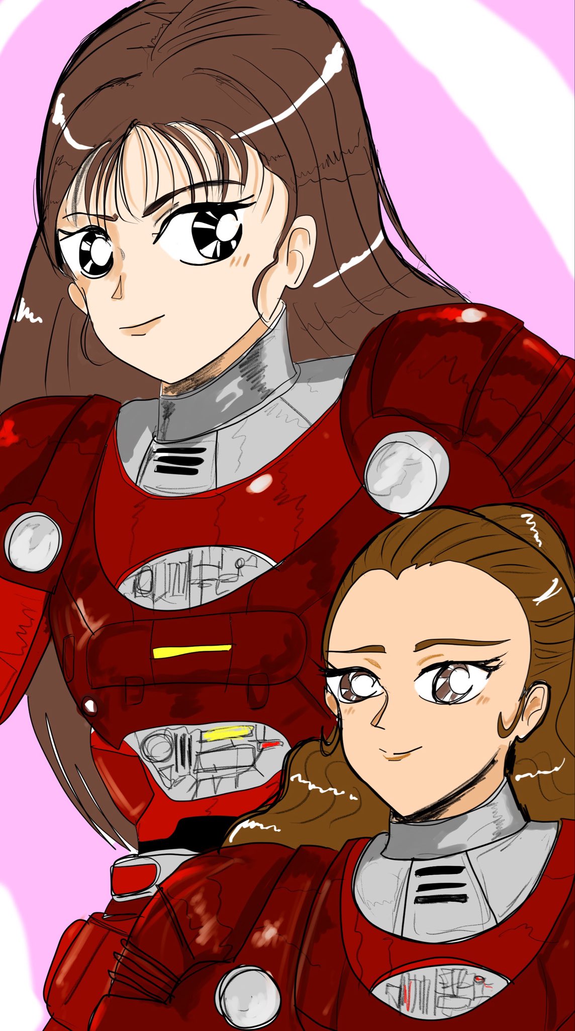 重甲ビーファイター - Search / X