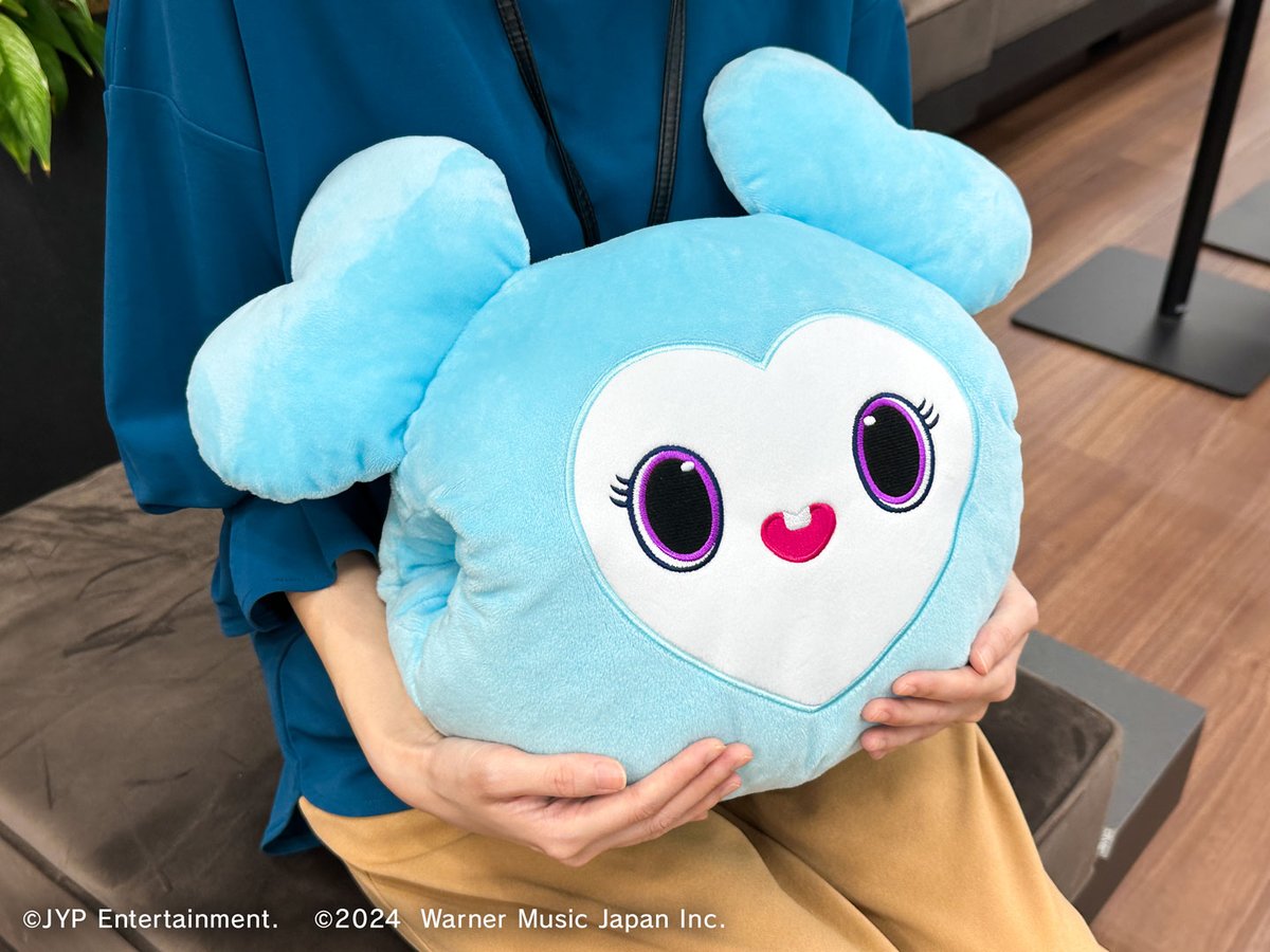 GiGOグループのお店 公式 on X: GiGOグループのお店 公式 on X: