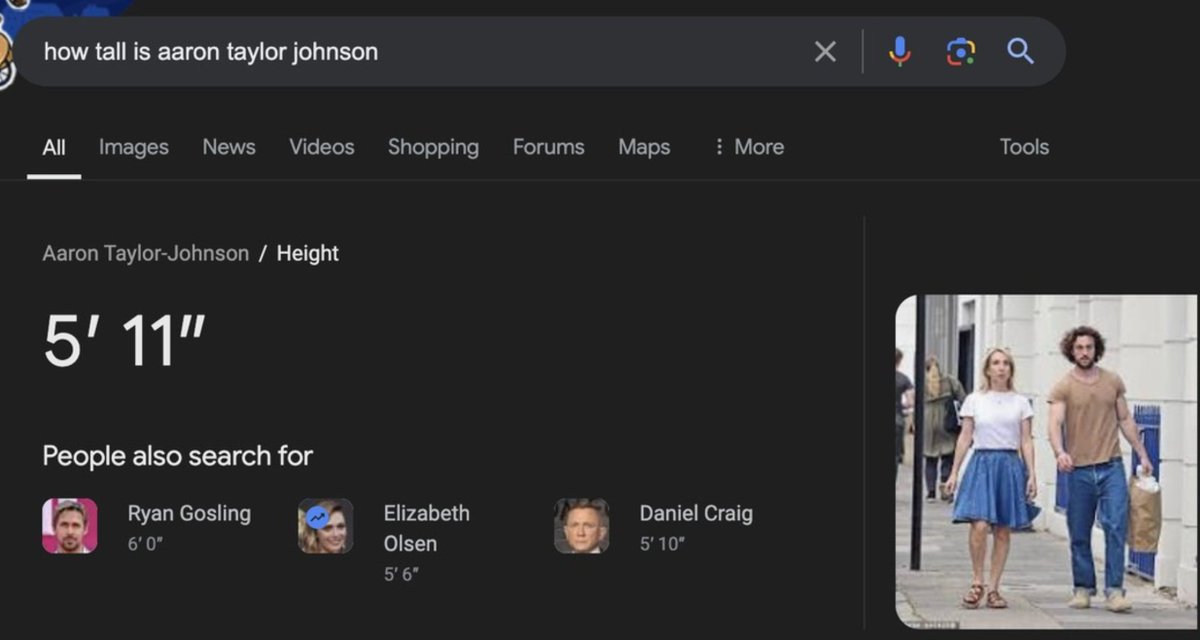 Harris Alterman (@harrisalterman) on Twitter photo ok new trend, post your most pointless google search ok new trend, post your most pointless google search