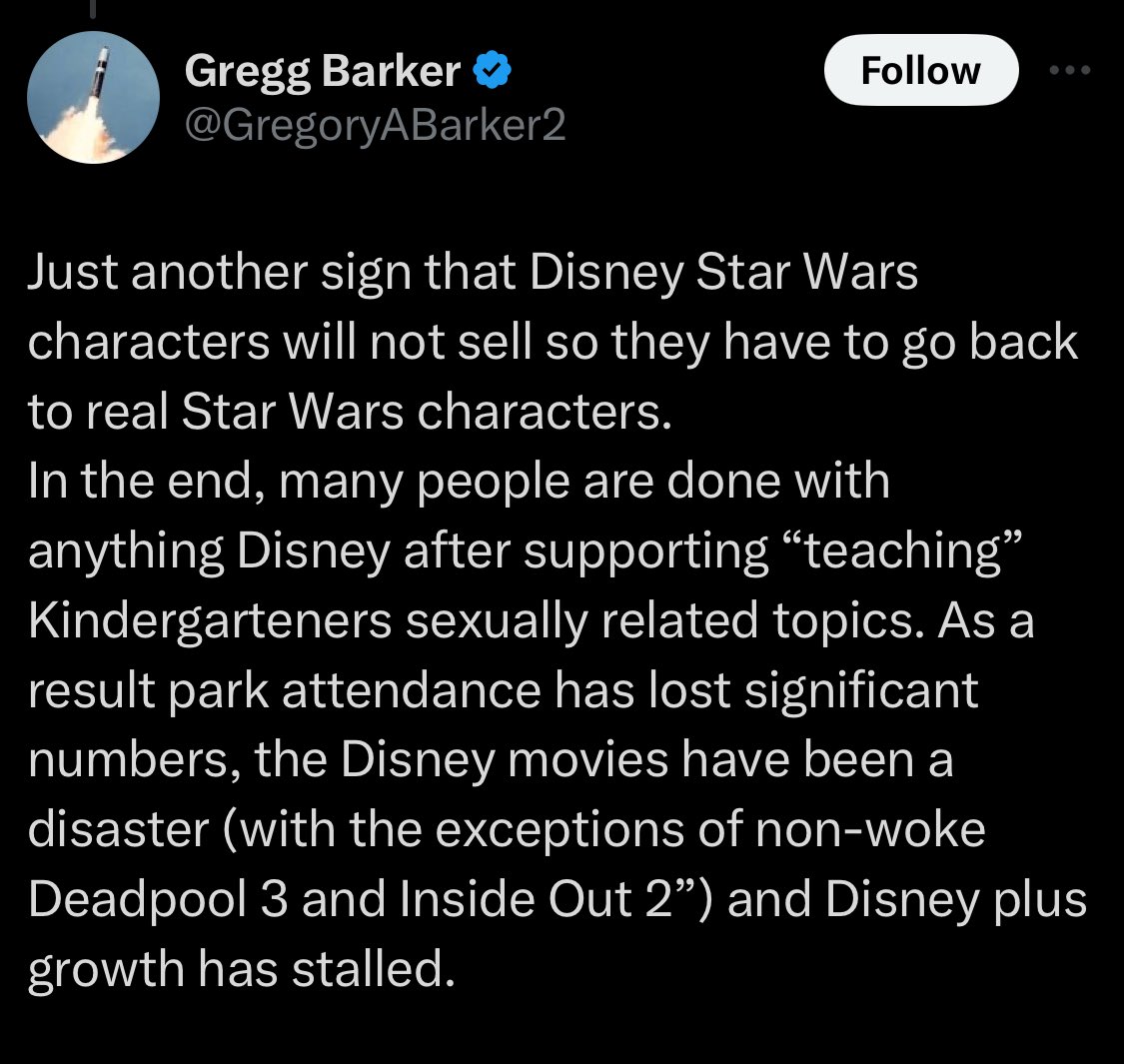 BrodieWanKenobi tweet media