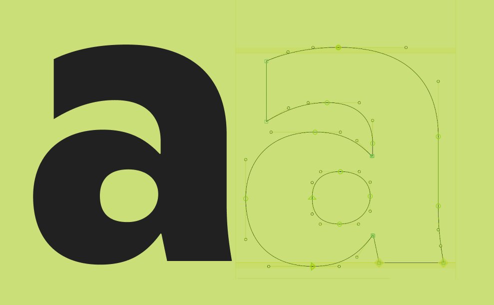 I Love Typography (@ilovetypography) on Twitter photo Award-winning type designer <a href="/MalouVerlomme/">Malou Verlomme</a> is back!
And will be giving another Intro to Latin Type Design course starting September 17.
If you’re into fonts and want to make your own, this is for you!
Absolute beginners welcome.
Sign up here: ilovetypography.com/academy/latin-… Award-winning type designer <a href="/MalouVerlomme/">Malou Verlomme</a> is back!
And will be giving another Intro to Latin Type Design course starting September 17.
If you’re into fonts and want to make your own, this is for you!
Absolute beginners welcome.
Sign up here: ilovetypography.com/academy/latin-…