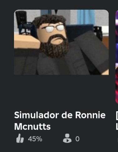 minstlu's tweet photo. #ROBLOX enserió mientras roblox banea gente injustamente

Permite que un juego inspirado en ronnie mcnutt el cual se suicidio dándose un disparo a la cabeza 

Grande roblox que será lo  próximo que veré en juegos recomendados? https://t.co/GPc4nmCZgH