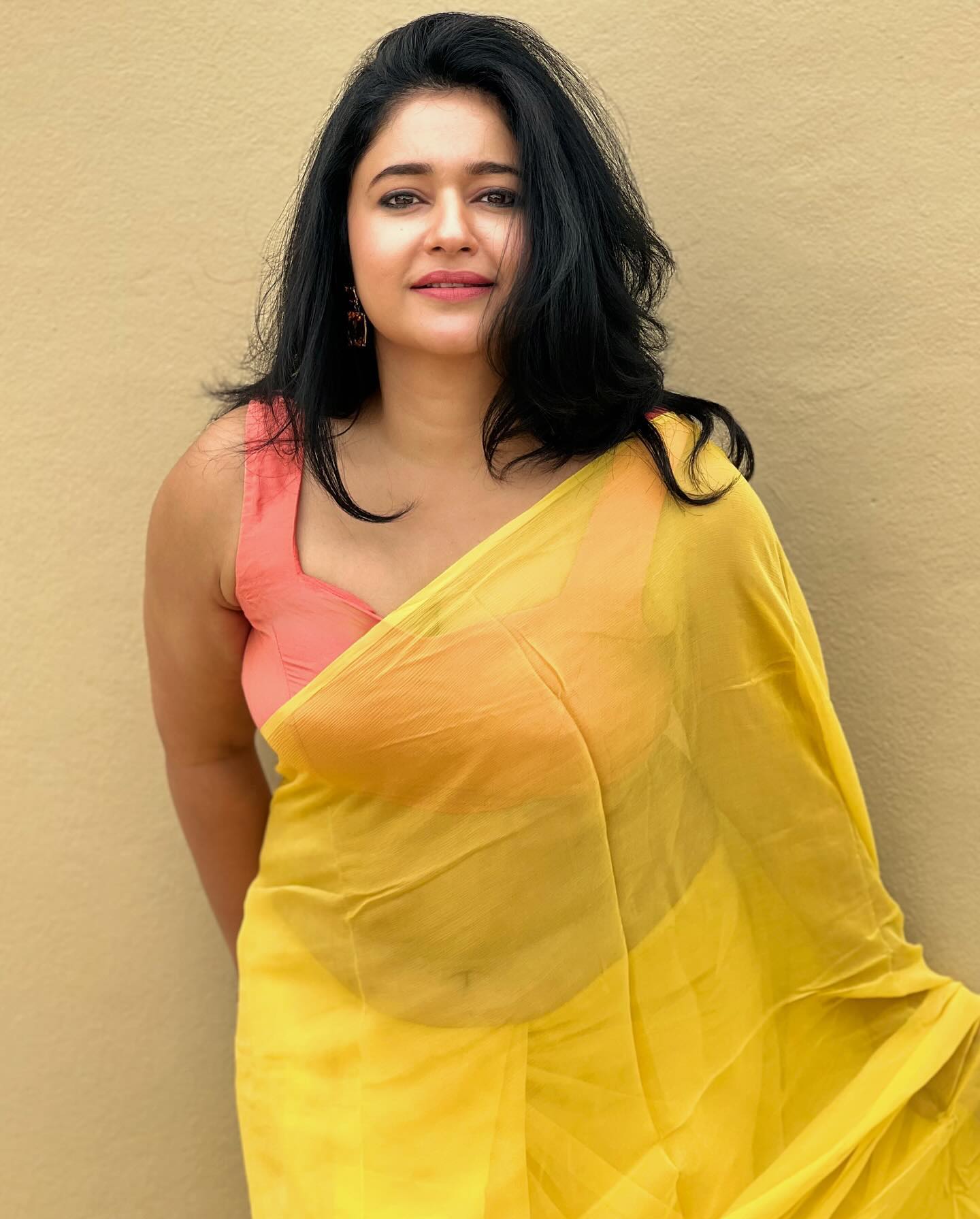 GWrlqVLa8AMpkmL?format=jpg&name=large