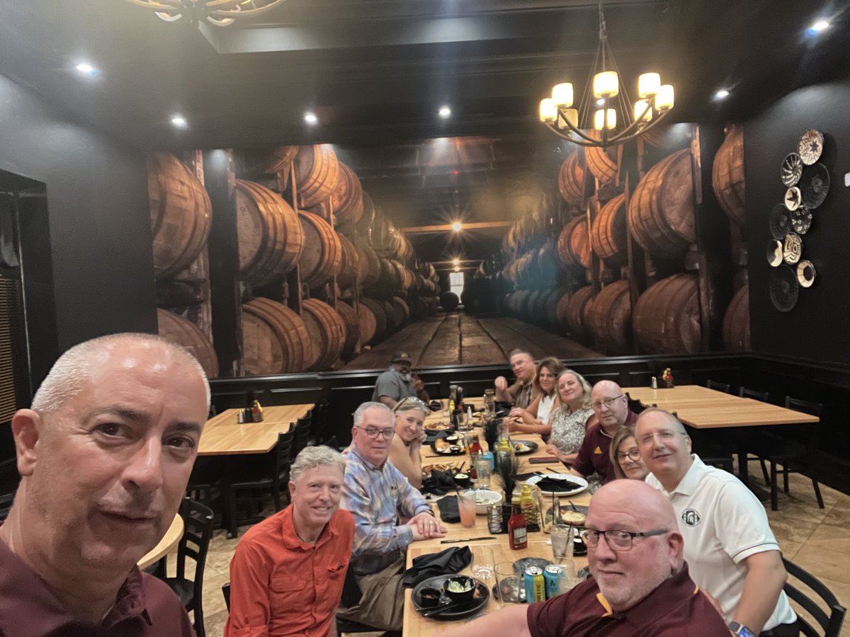 Doug Tammaro tweet media