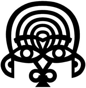 GIVE THANX for all the love across social media platforms celebrating the Soon Come album turning 23 years old today. Salute to <a href="/blueblacktweets/">Blue Black</a>  and to all the AMAZING producers,MCs, engineers, friends and family that contributed to this classic coming to the light!!