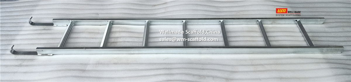 Wellmade Scaffold,China (@wms_scaffold) on Twitter photo Steel Ladder with Hooks for Ringlock Hatch Platform with Special Design Anti-slip Steps
Access Single Ladder Hot Dip Galvanized EN131 Standard
wm-scaffold.com/ringlock-acces…
Wellmade Scaffold, China
sales@wm-scaffold.com
#scaffolding #ladder #wellmadescaffold #chinamanufacturer Steel Ladder with Hooks for Ringlock Hatch Platform with Special Design Anti-slip Steps
Access Single Ladder Hot Dip Galvanized EN131 Standard
wm-scaffold.com/ringlock-acces…
Wellmade Scaffold, China
sales@wm-scaffold.com
#scaffolding #ladder #wellmadescaffold #chinamanufacturer