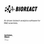 Photo by BioReact (@BioReact_US)
