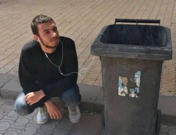 Listening to Holy 10 music