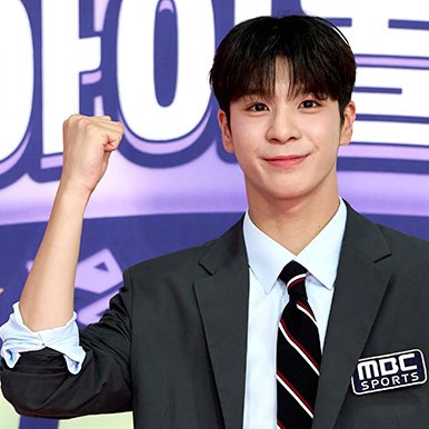 altjsma's tweet image. 얼굴잘해 엠씨잘해
올라운더 MC💫

#정동원 #2024아육대