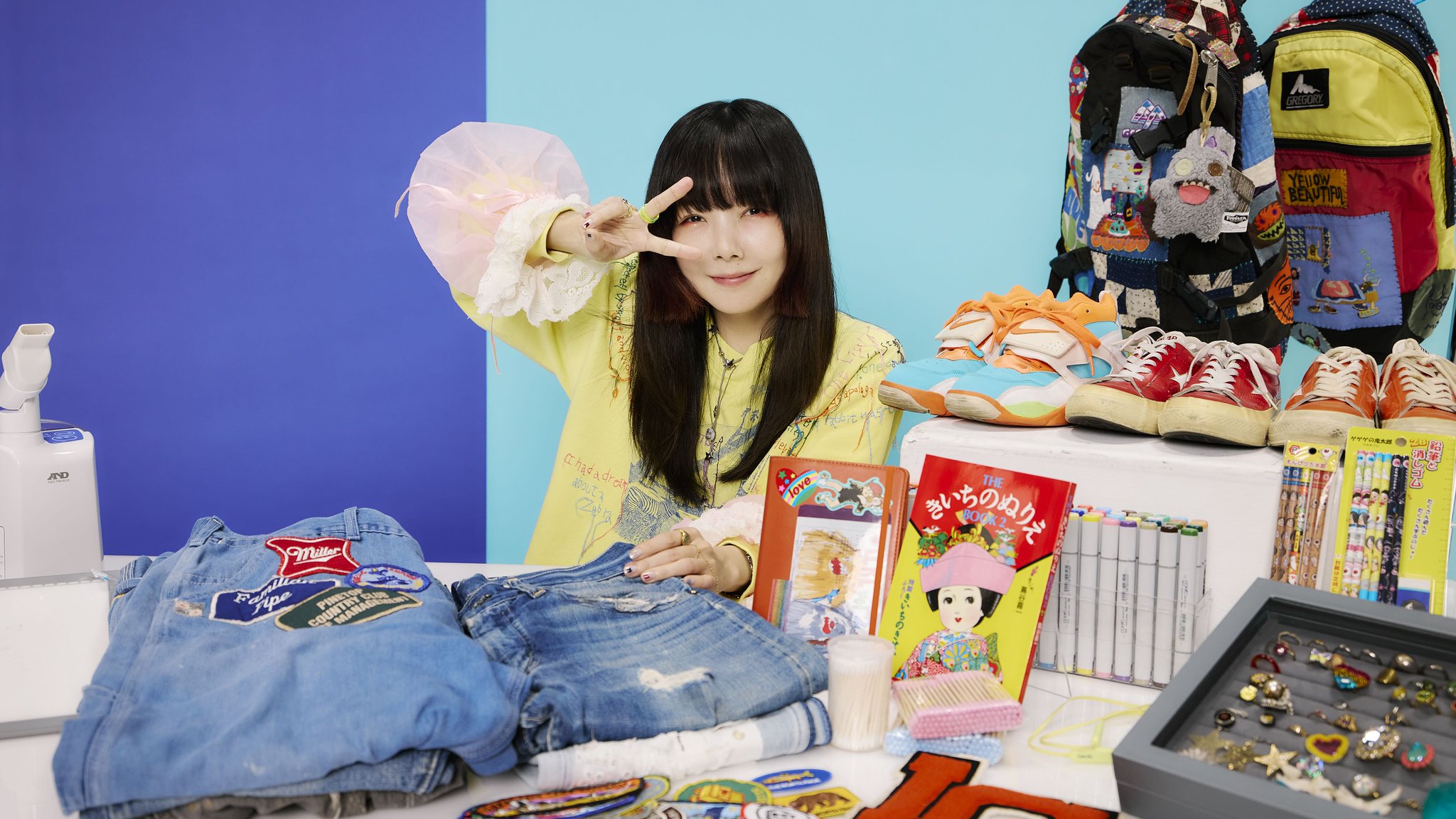 aiko 【非売品】使い捨てカメラ aiko-26 aiko-26 使い捨てカメラ フィルム付き