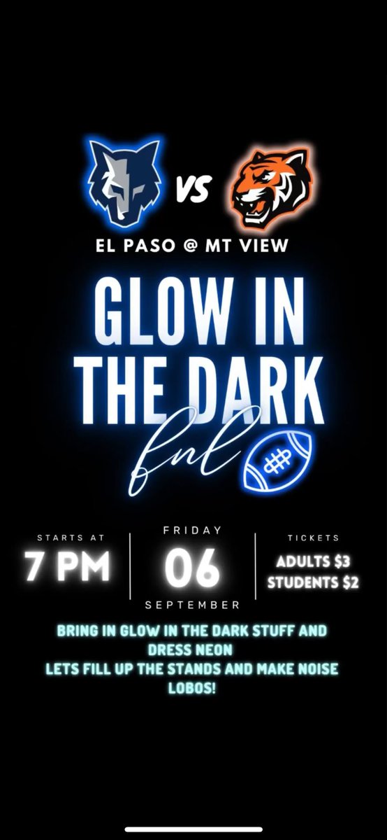 MVHS Dance Company tweet media