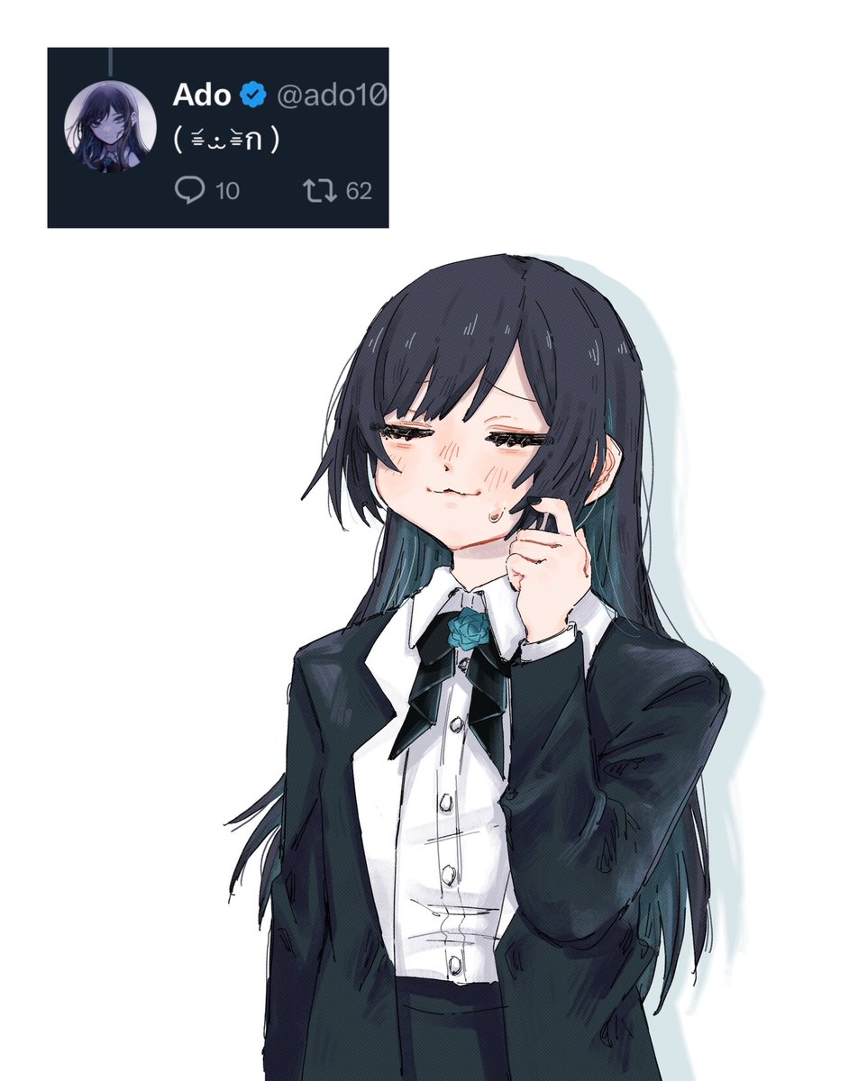 𝙺𝚊𝚖𝚘𝚔𝚘.☘︎ ݁˖˚ (@ga_kamoko) / Posts / X