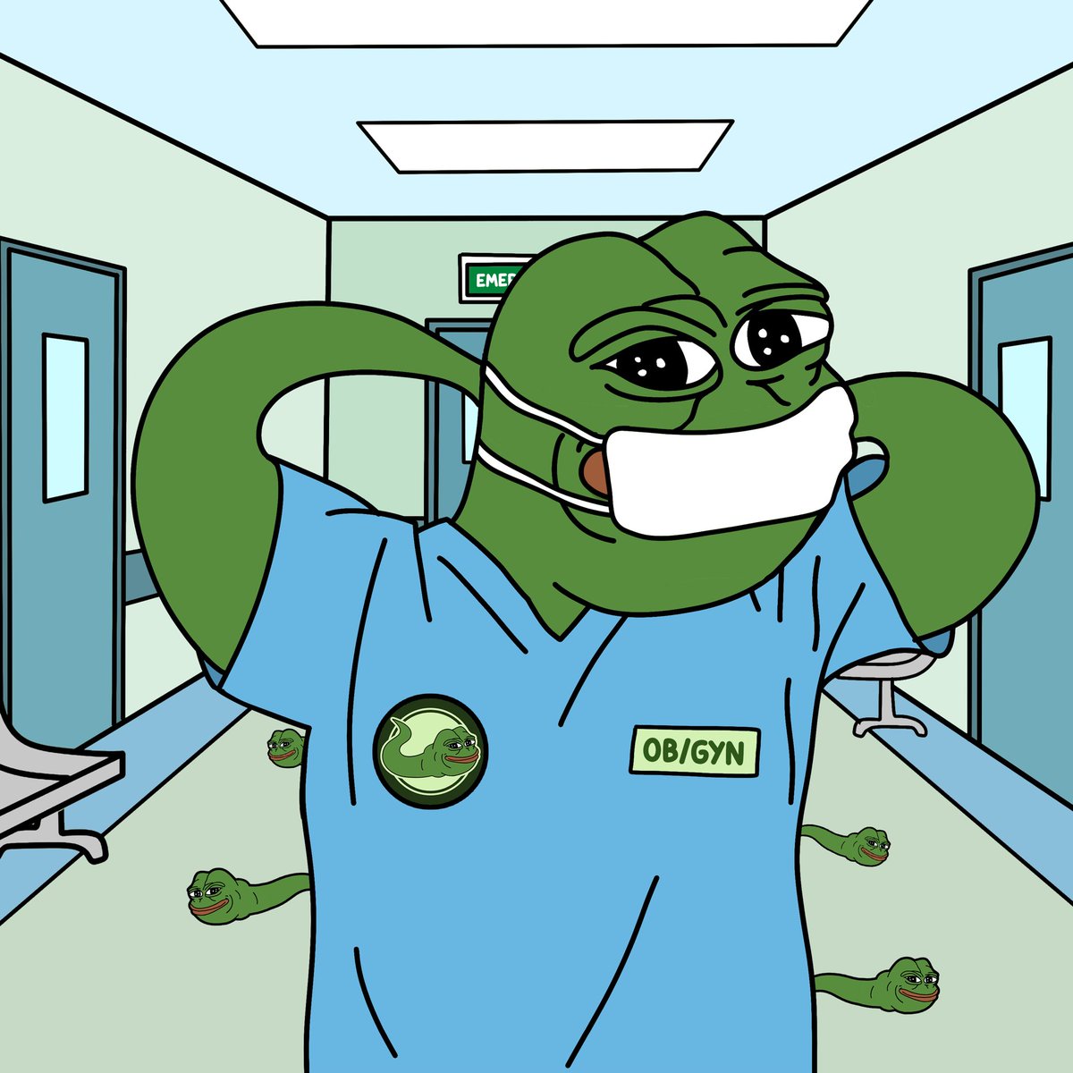 $TAD on <a href="/base/">Base</a>