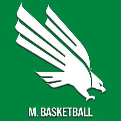 One11 Hoops tweet media