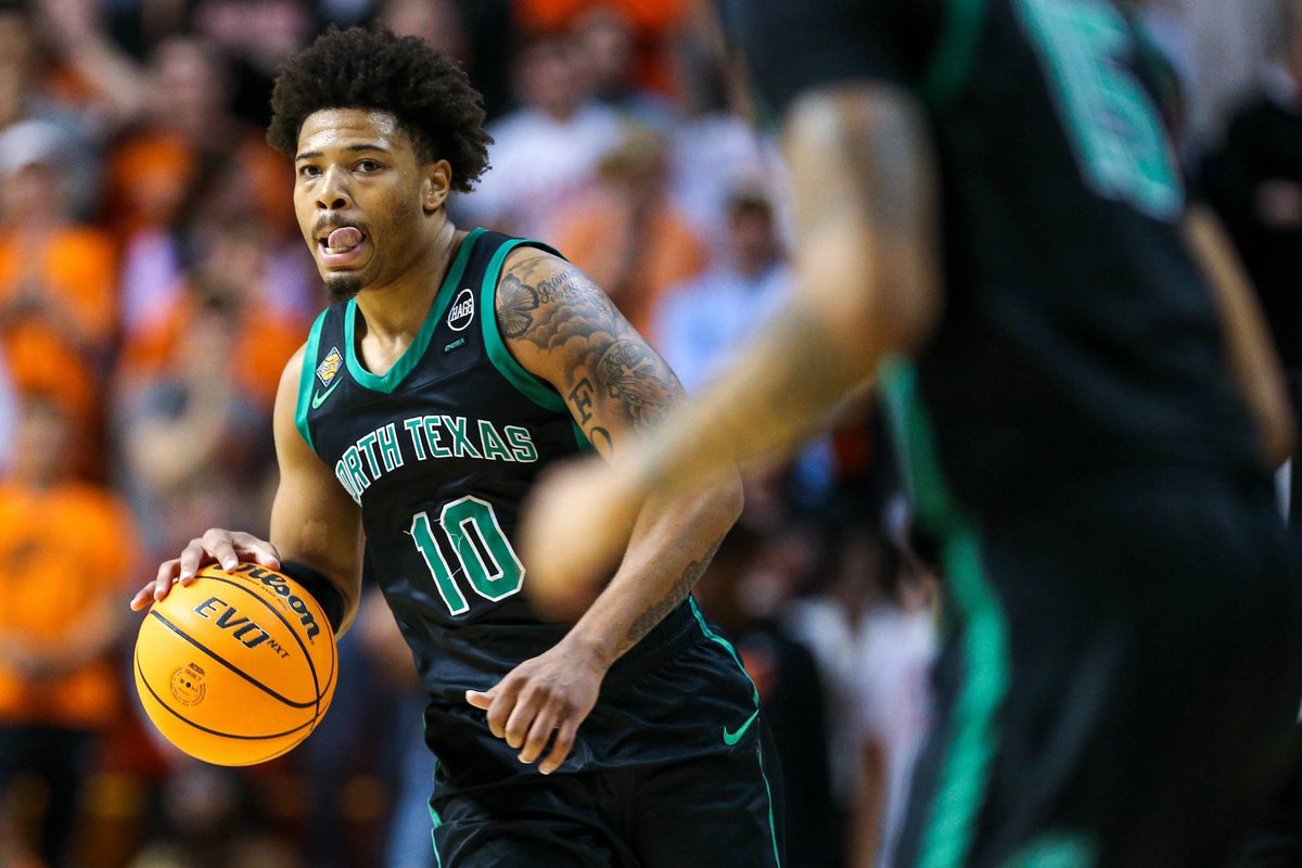 One11 Hoops tweet media