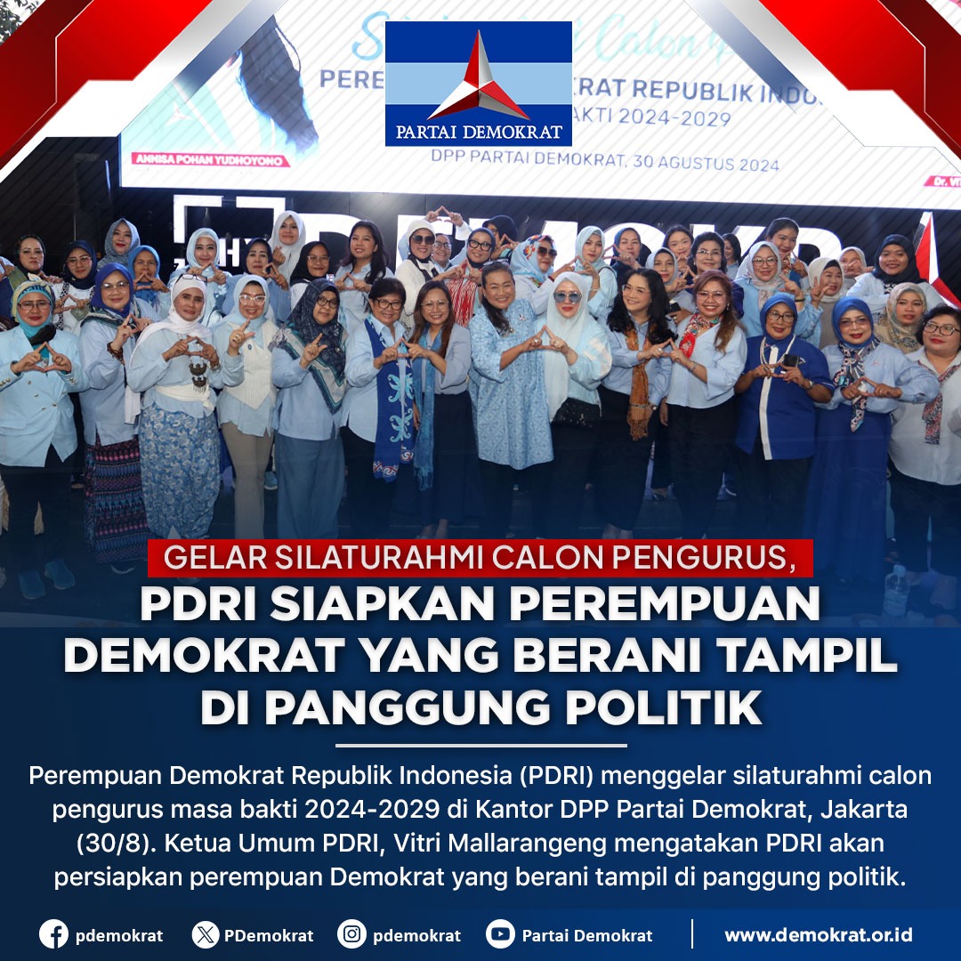 Gani_Nasution44's tweet photo. 🙏🇮🇩💙#PDRI✍️: https://t.co/zOTSlAO401