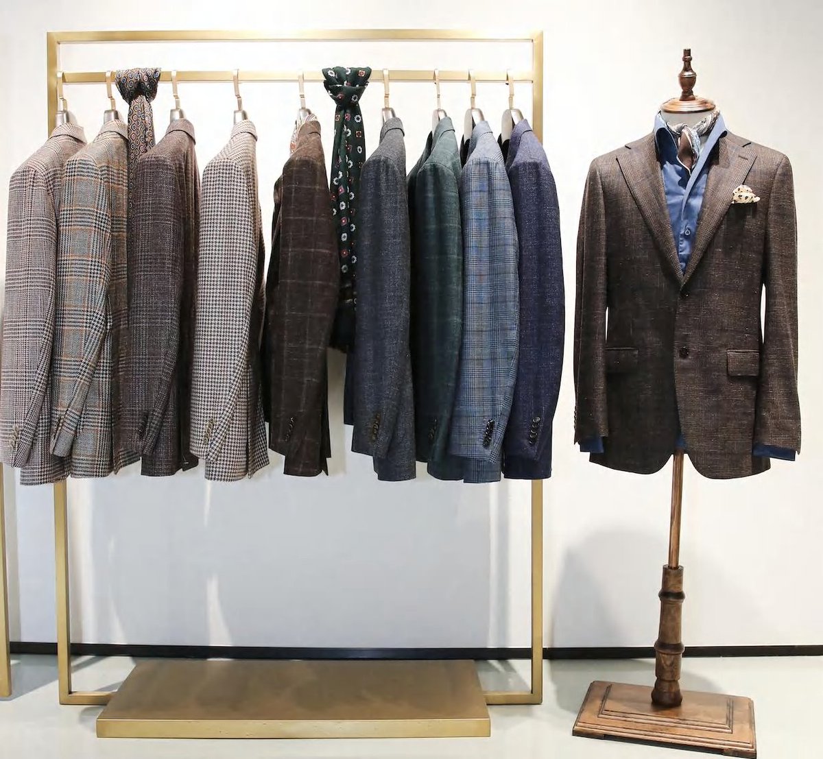 LINLINLWS's tweet image. 