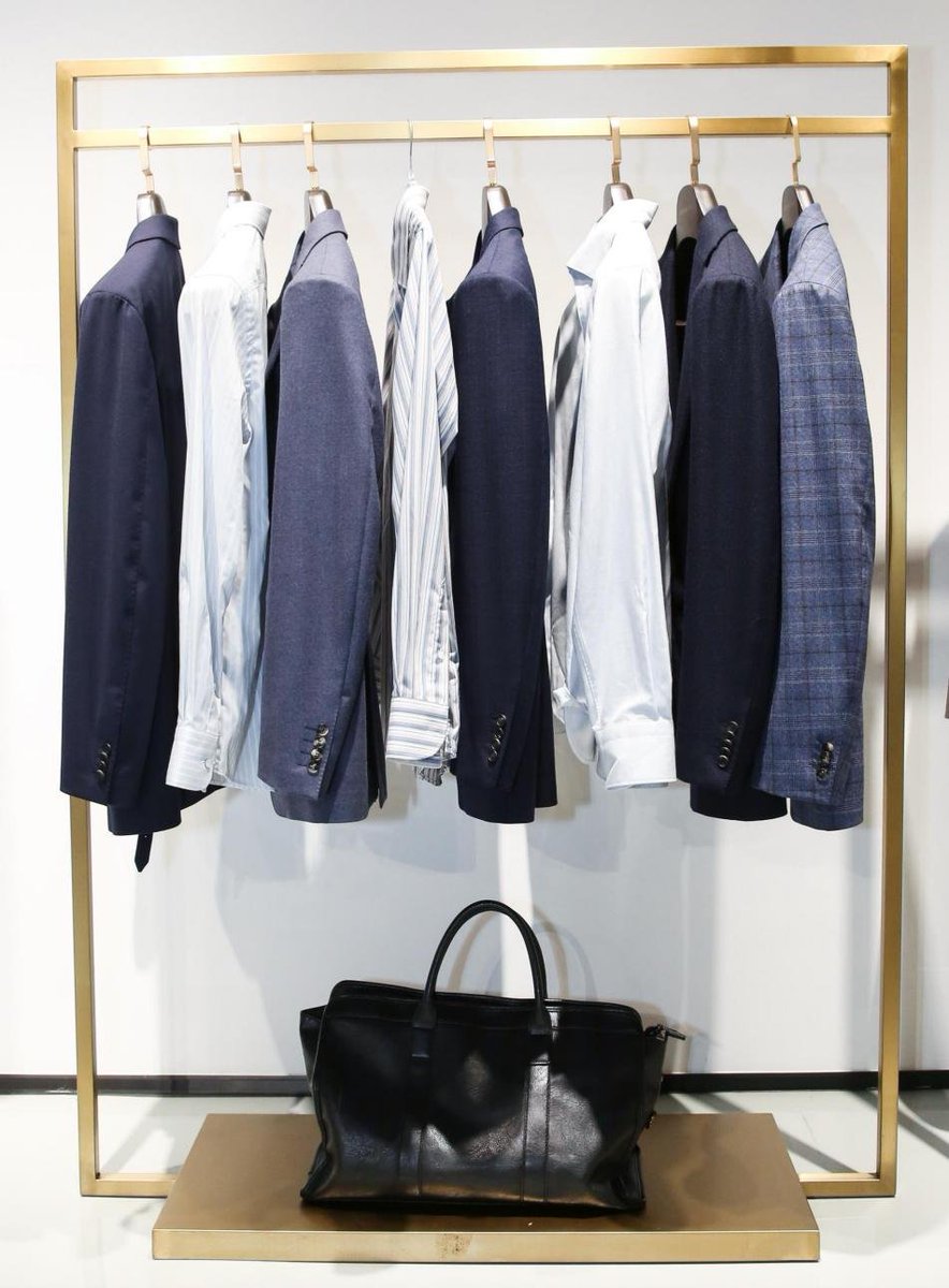 LINLINLWS's tweet image. 