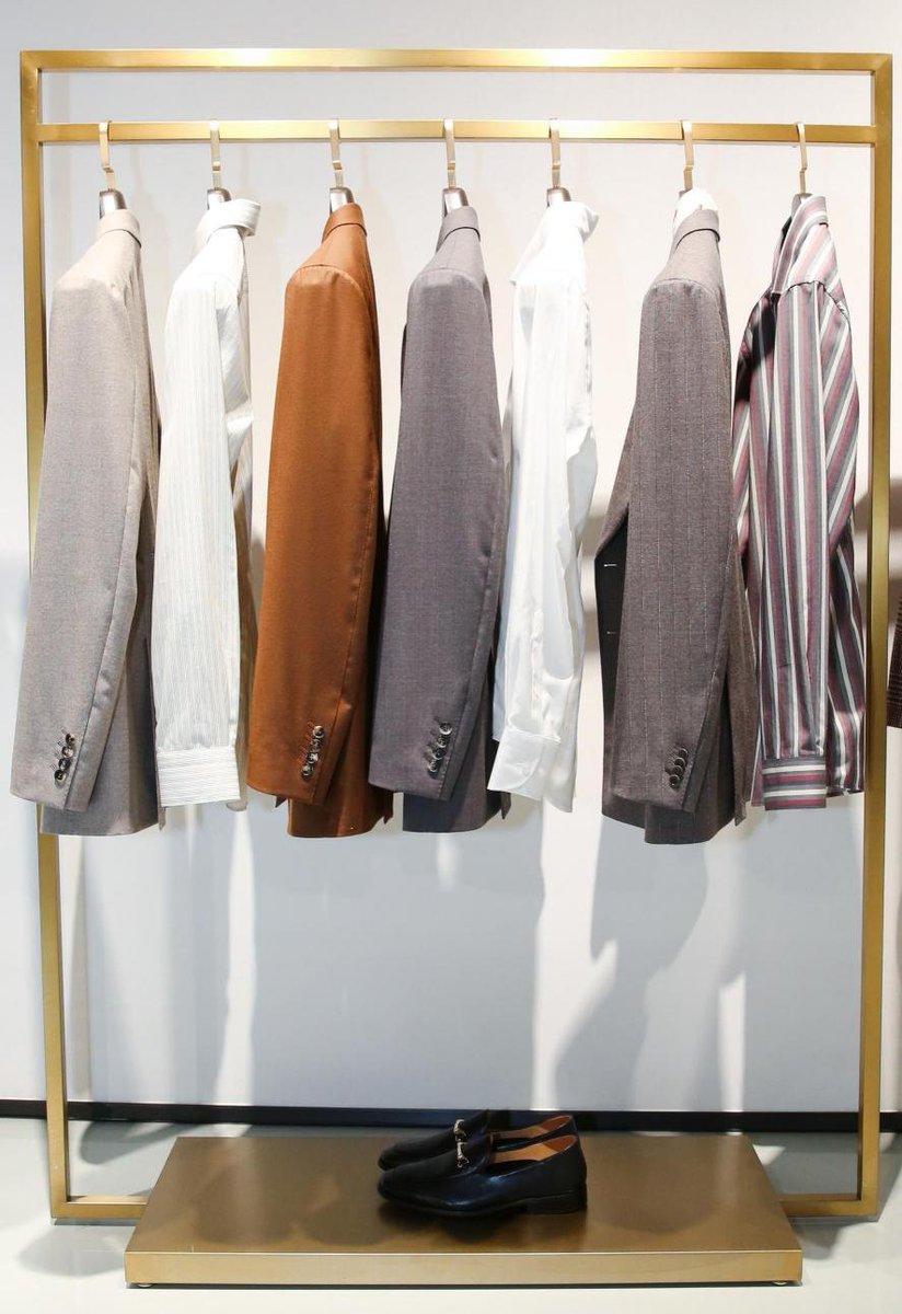 LINLINLWS's tweet image. 