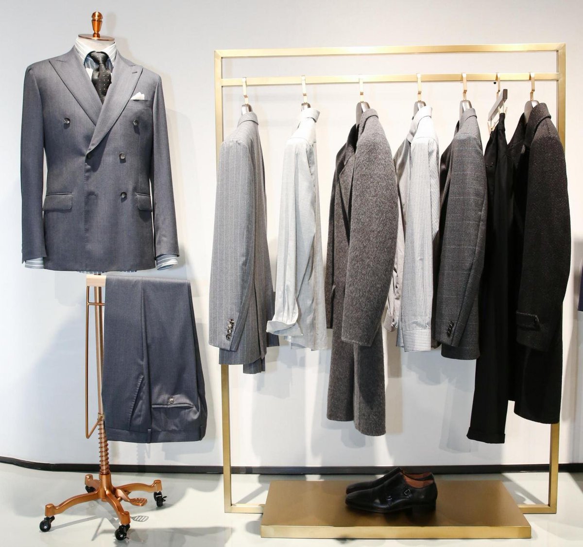 LINLINLWS's tweet image. 