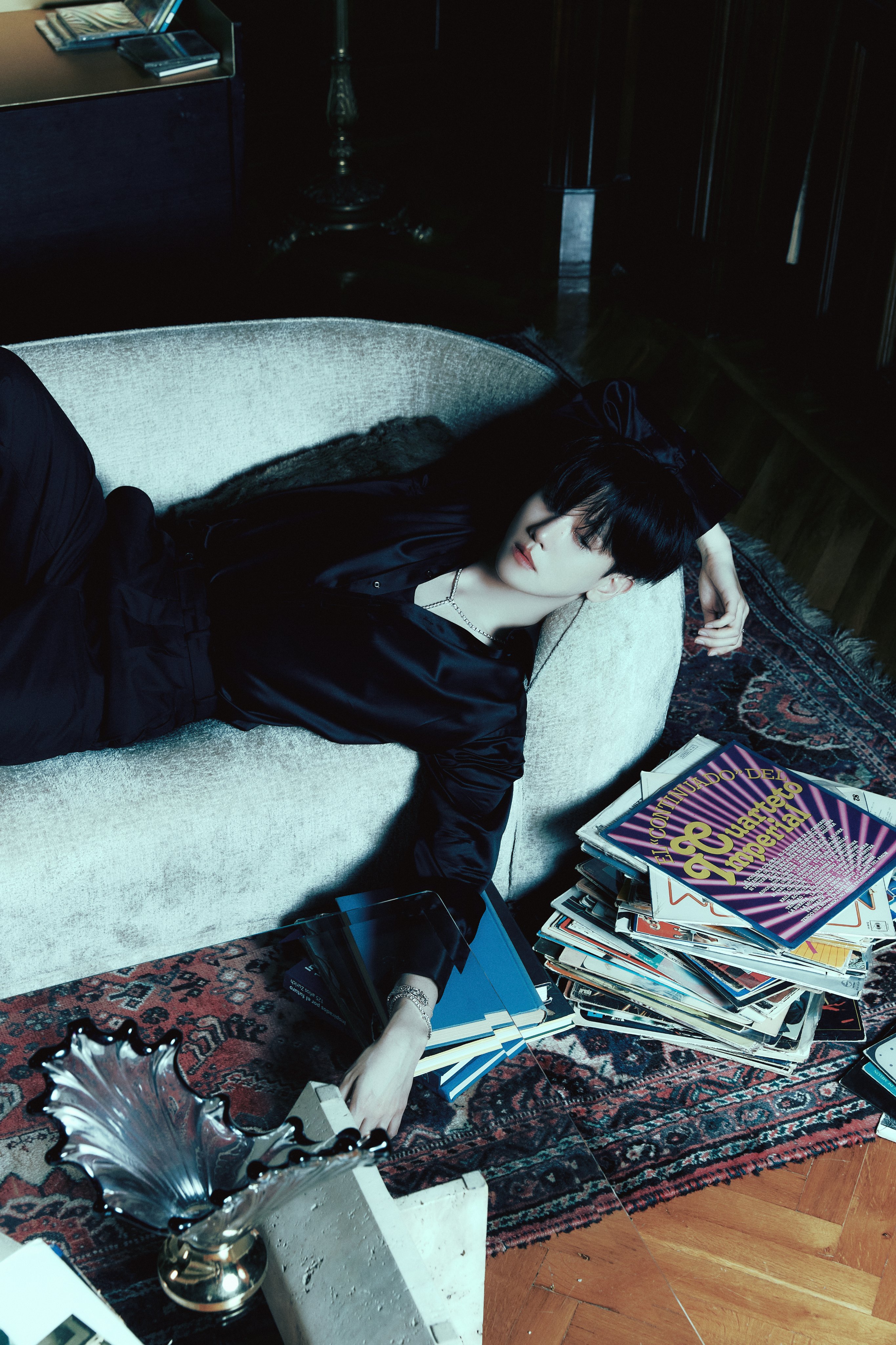 GWrnS6AXkAAUbUm.jpg:orig