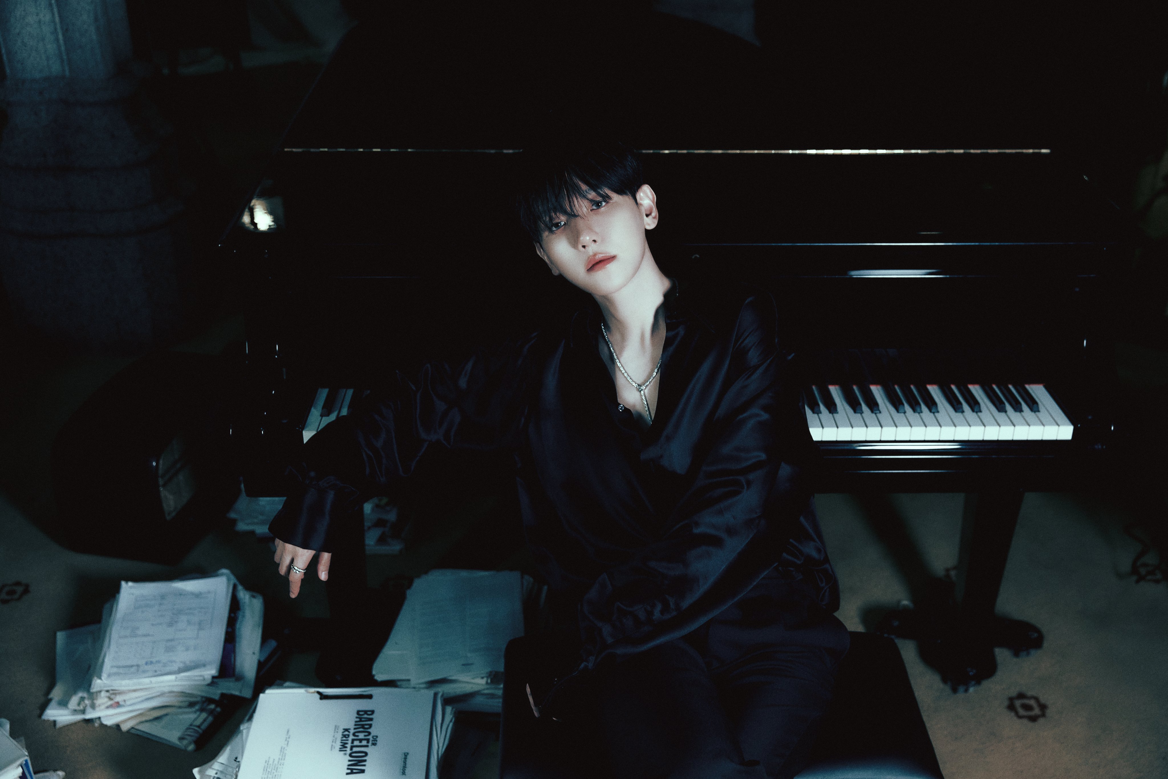 GWrnTRJa8AUm5ml.jpg:orig