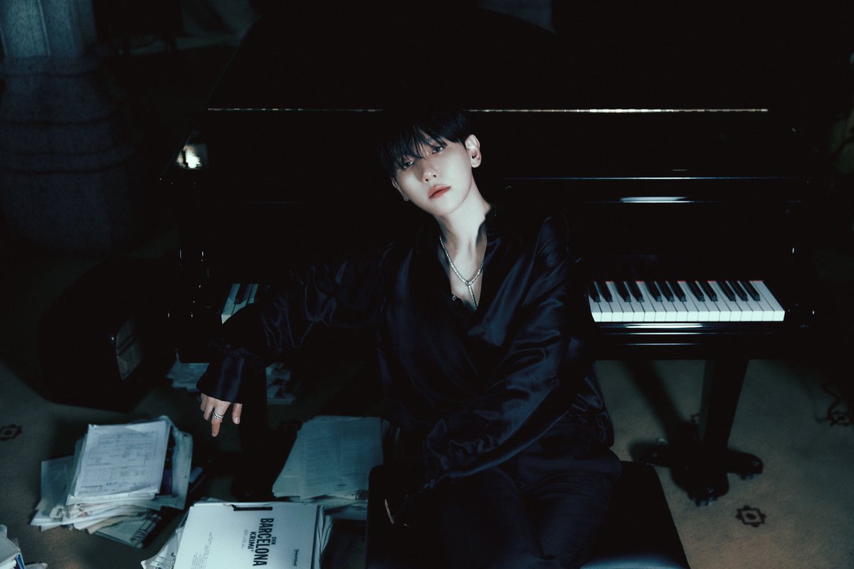 GWrnTRJa8AUm5ml?format=jpg