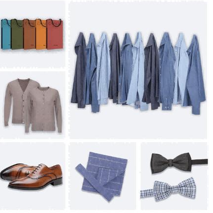 LINLINLWS's tweet image. 