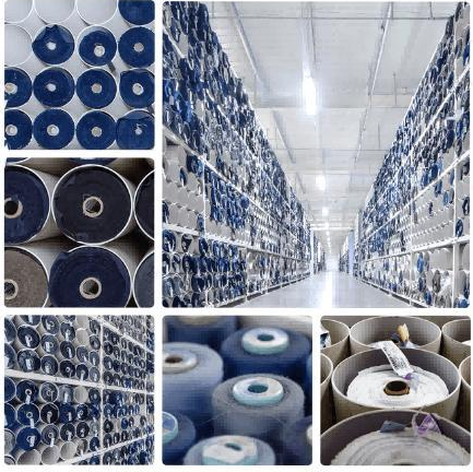 LINLINLWS's tweet image. 