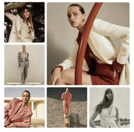 LINLINLWS's tweet image. 