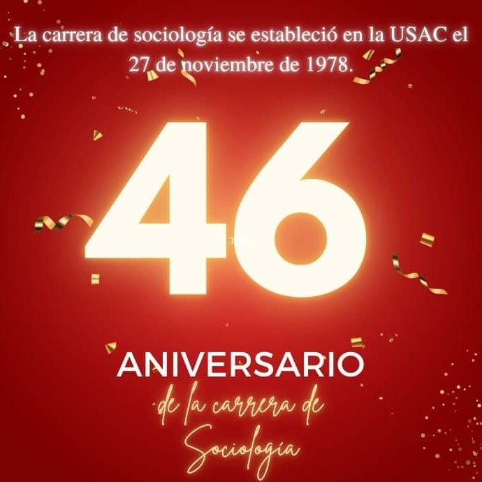 luisfermack's tweet photo. #NuevaFotoDePerfil https://t.co/gsWCuBYQXj