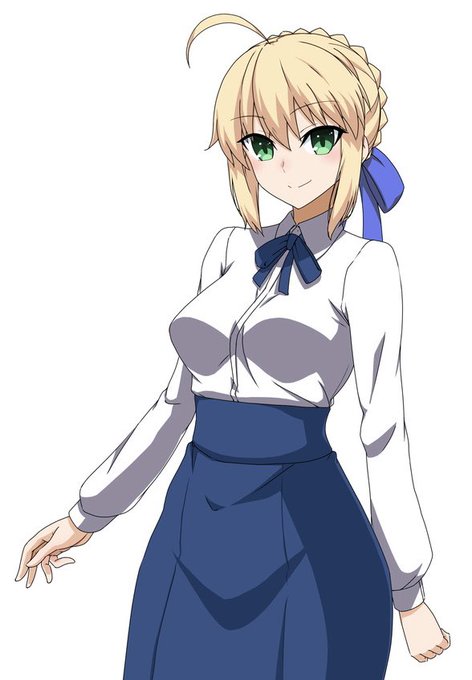 ファンボックス更新しました〜
https://t.co/SR1d2OGN2L 