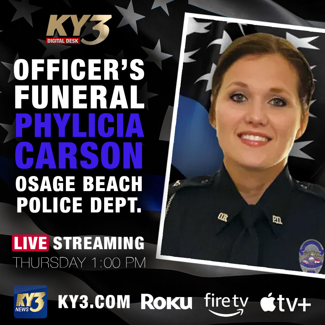 Rob Macko tweet media