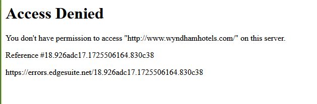 Scotty Swemba tweet media