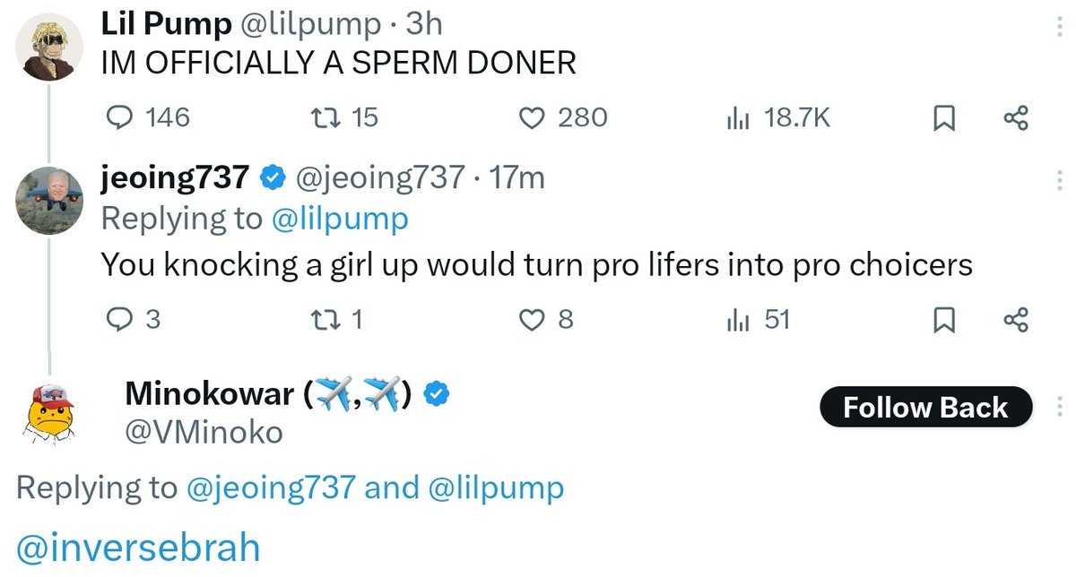 döner (sperm rotator)