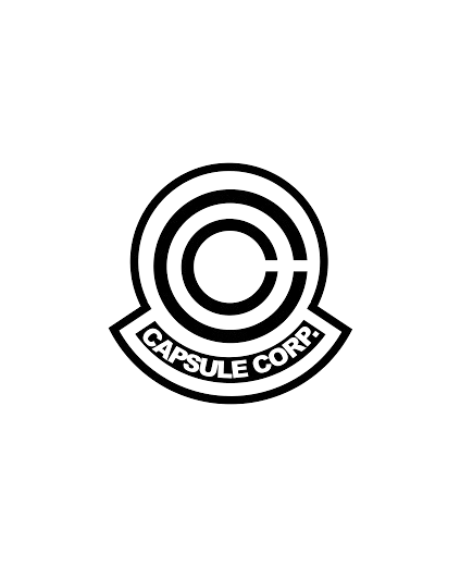 ⠀
Her heart pounded as the phone rang, each moment stretching into an eternity. And then—silence. For just a brief moment, her breath stopped.

( 📱 “ 𝘏𝘦𝘭𝘭𝘰, 𝘔𝘳𝘴. 𝘉𝘳𝘪𝘦𝘧𝘴.ᐣ ” )

ᅠᅠᅠ. . . .ᐟ.ᐟ

ᅠᅠᅠ #𝐑𝐄𝐃𝐑𝐄𝐈𝐆𝐍 
⠀