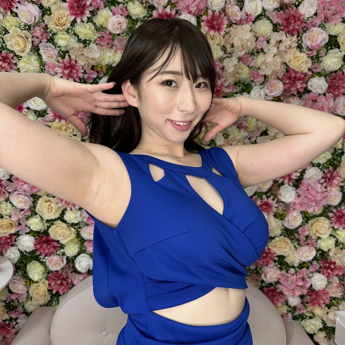monami_FC's tweet photo. 脇🥹法律に触れそうな脇💋 https://t.co/J2X8T7Wi0j