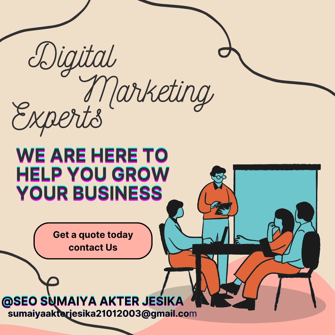 Seo Sumaiya Akter Jesika (@sumaiyaajesika) on Twitter photo 