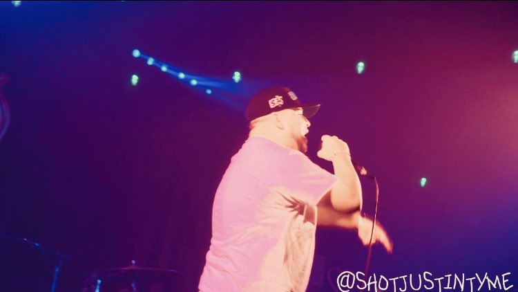 1990Six47's tweet photo. [dmt] of @dewoe_info preforming live @ #TheStarlighterSATX💫 

Official recap coming soon to the #DewTube 📺

Visit https://t.co/XjksTXc71n for all things #Dewoe ☯️

#wtfisdewoe [EP] coming soon ♾️ https://t.co/laJLIJfgUN