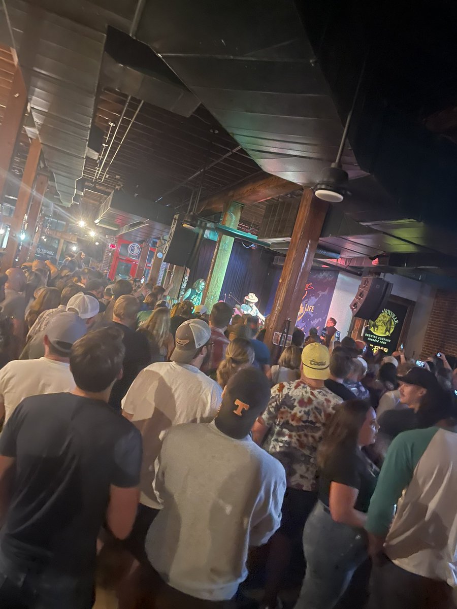 Josharoo πͺπβ€οΈ π Papaw Stuff (@bonnaroojosh) on Twitter photo Alls I can say is <a href="/andyfrasco/">andyfrasco</a> is the next American Jewish country mega superstar. Blame it all on his roots Alls I can say is <a href="/andyfrasco/">andyfrasco</a> is the next American Jewish country mega superstar. Blame it all on his roots