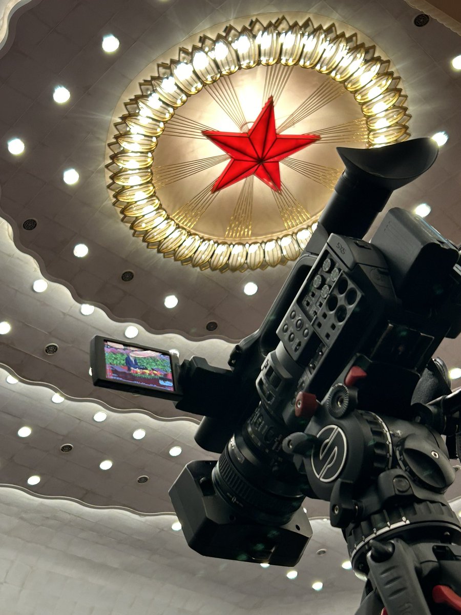 miriam steimer tweet media