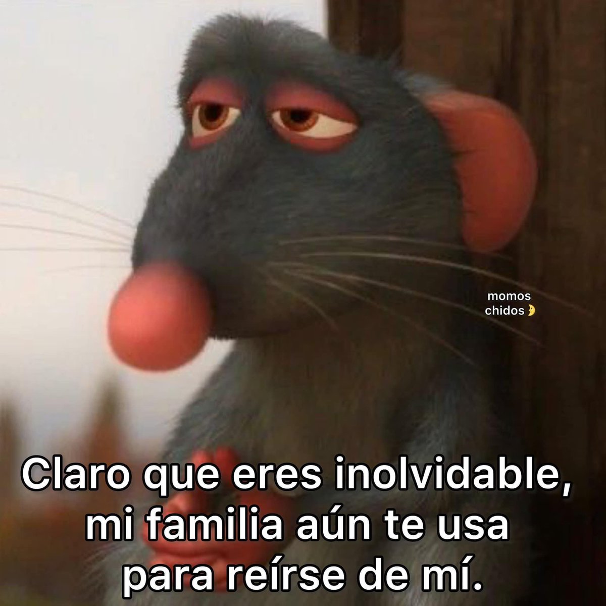 Oscar Perez tweet media