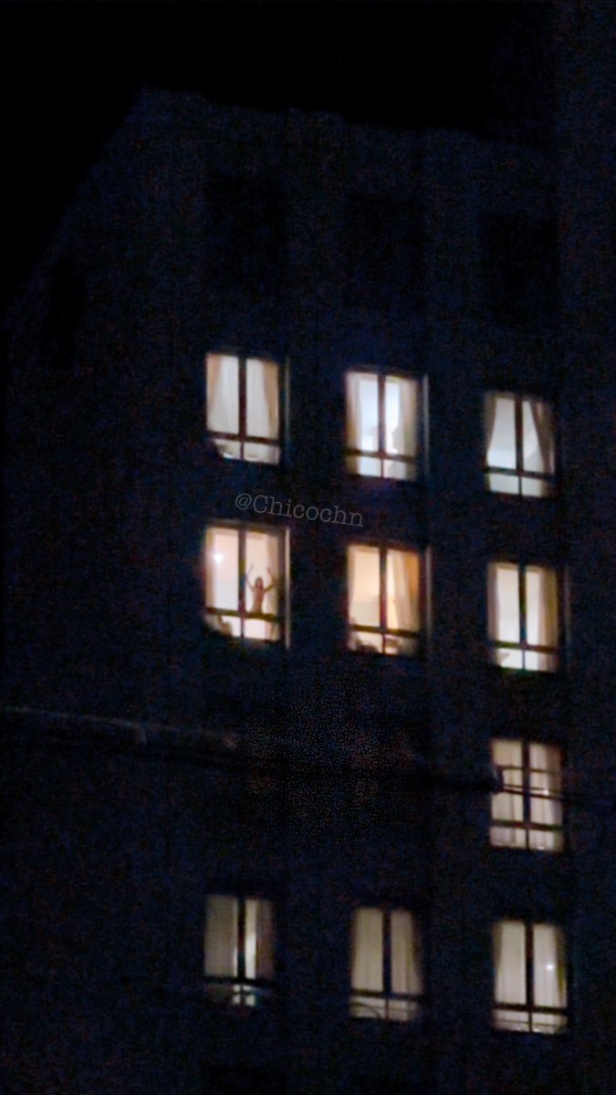 戻りたくないけど恋しい🥹