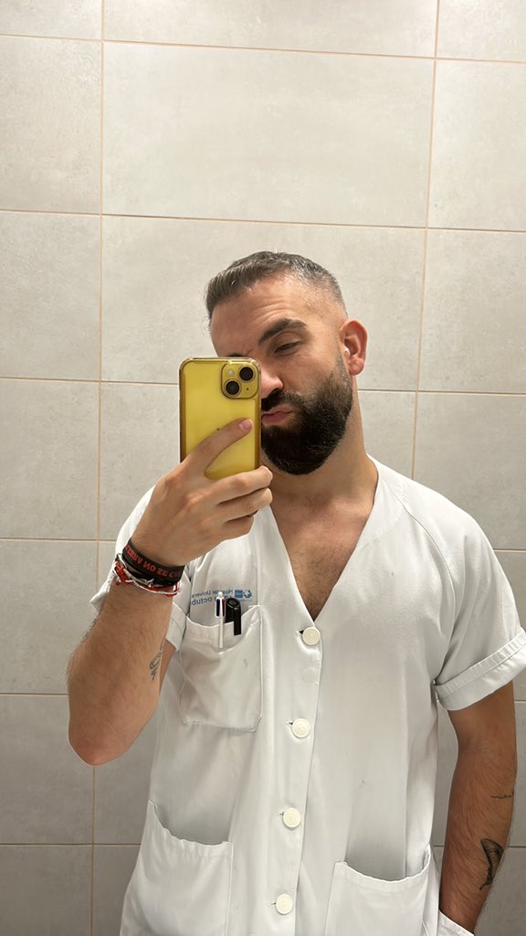 Dios menuda noche y yo con un sueño que flipas... help! 😌