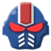 Nolcaj's tweet photo. @Focus_entmt #SpaceMarine2 https://t.co/fWoxNMiO44