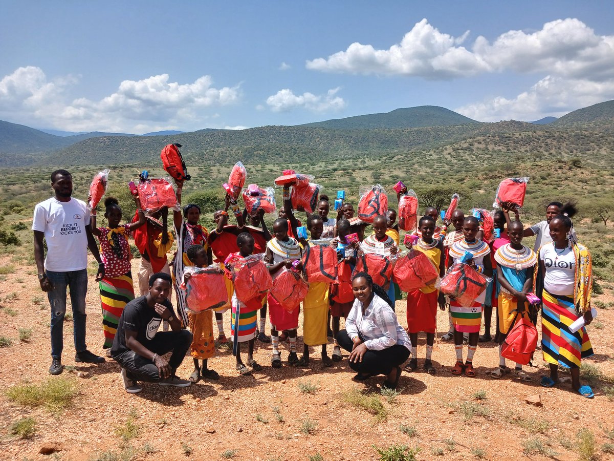 YAD_SAMBURU ORGANIZATION (@yad_samburu) on Twitter photo Address and debunk myths and misconceptions about menstrual among young girls in Samburu ,<a href="/SamburuWtrust/">SAMBURU WOMEN TRUST</a> ,<a href="/save_children/">Save the Children International</a> ,<a href="/BLenkupae/">SamburuLoyalty🇰🇪</a> ,<a href="/Seamless_hr/">SeamlessHR</a> , Address and debunk myths and misconceptions about menstrual among young girls in Samburu ,<a href="/SamburuWtrust/">SAMBURU WOMEN TRUST</a> ,<a href="/save_children/">Save the Children International</a> ,<a href="/BLenkupae/">SamburuLoyalty🇰🇪</a> ,<a href="/Seamless_hr/">SeamlessHR</a> ,