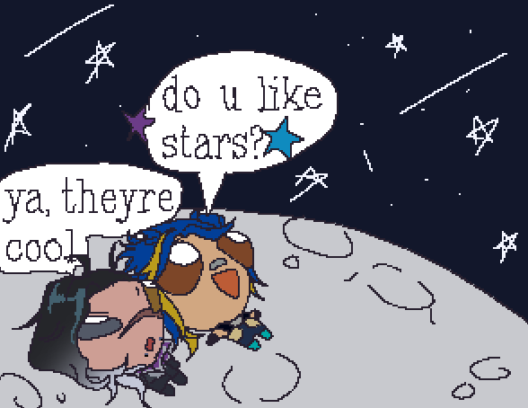 Ta, they're
Cool..

#fadeshock #neonvalorant #fade 
#VALORANT